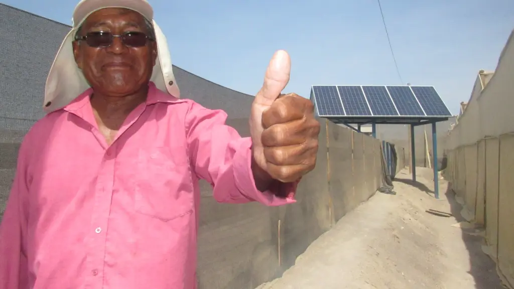 Guillermo Blanco Inversion ,EntrepreNerd