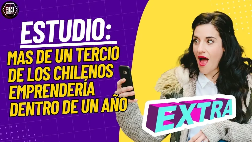 Purple Textured Self Help Advice Youtube Thumbnail 1 ,EntrepreNerd