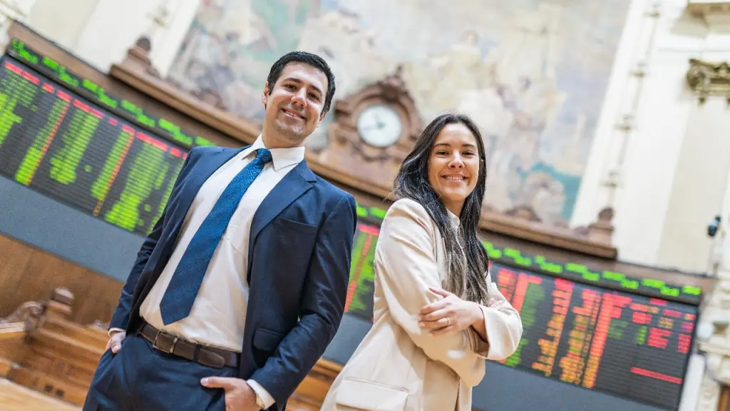 1689626823215 ,EntrepreNerd