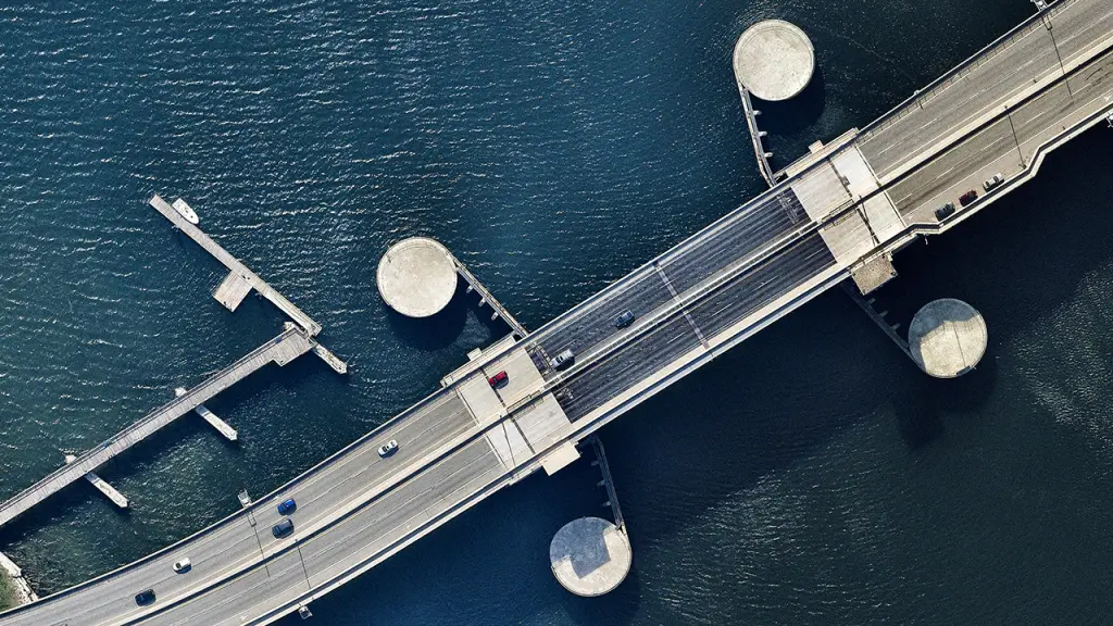 EY Image Banner 180 1 ,EntrepreNerd