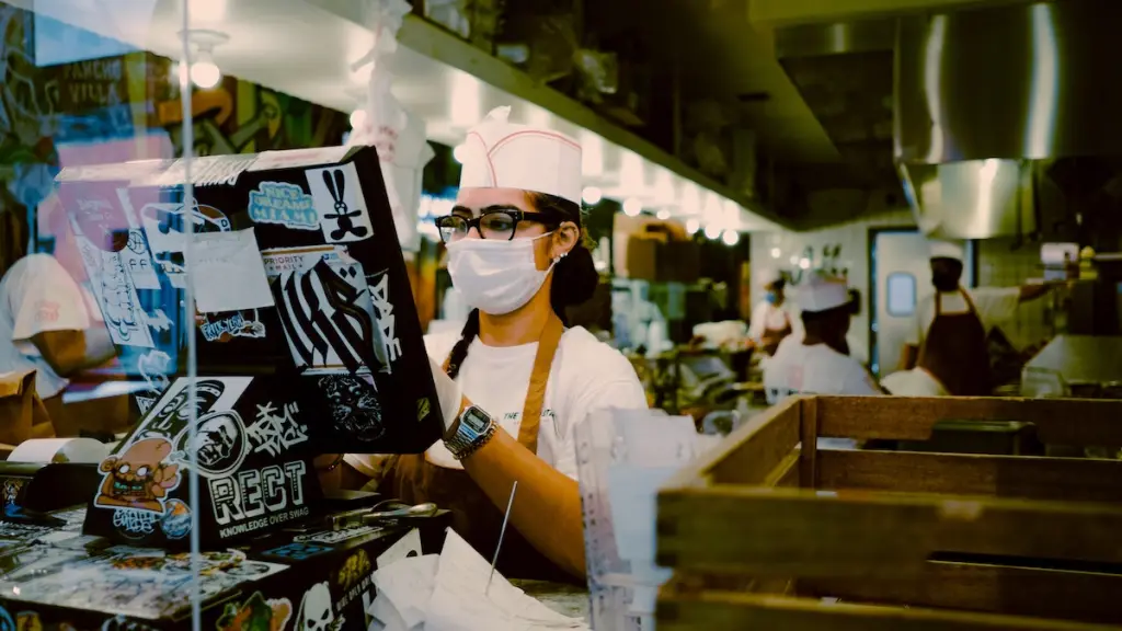 brian lundquist lYd XguWkNo 1 1 ,Unsplash