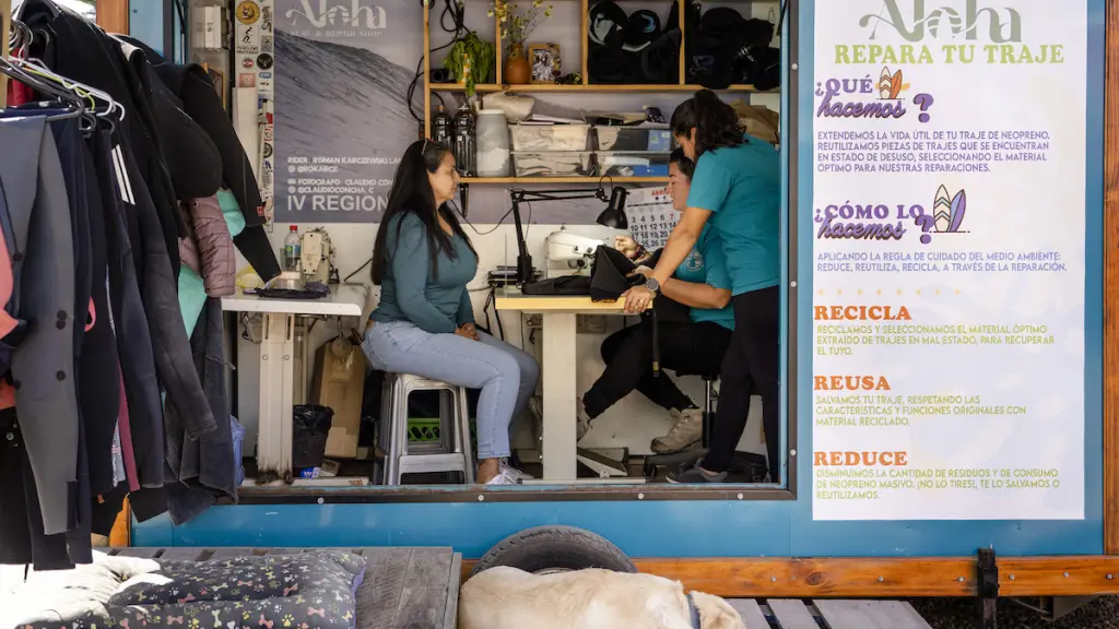 Creditos de la foto Heeckeren ,EntrepreNerd