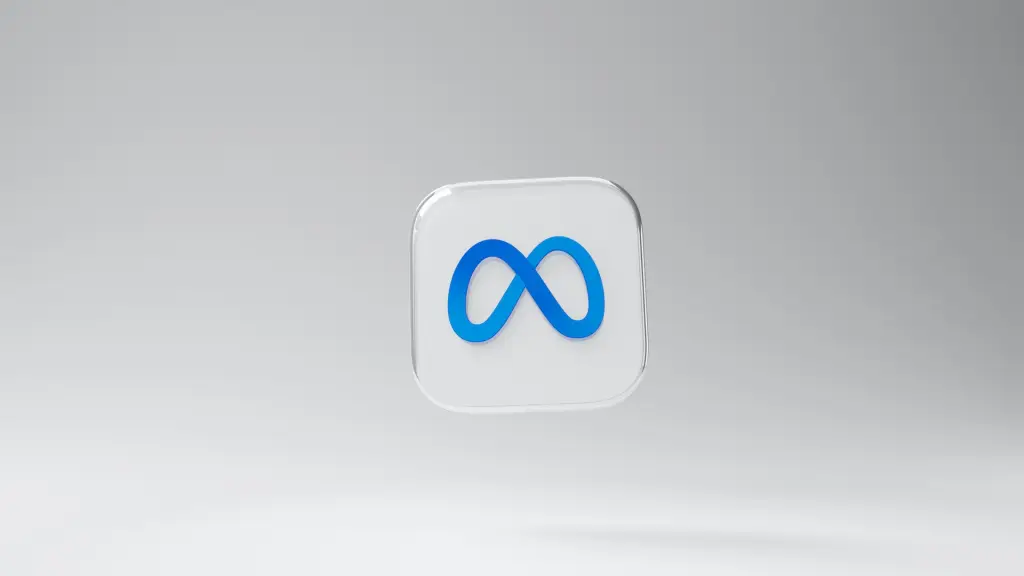 dima solomin WfcHl9YfTyQ  ,Unsplash