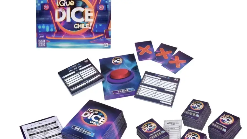 juegomesa ,EntrepreNerd