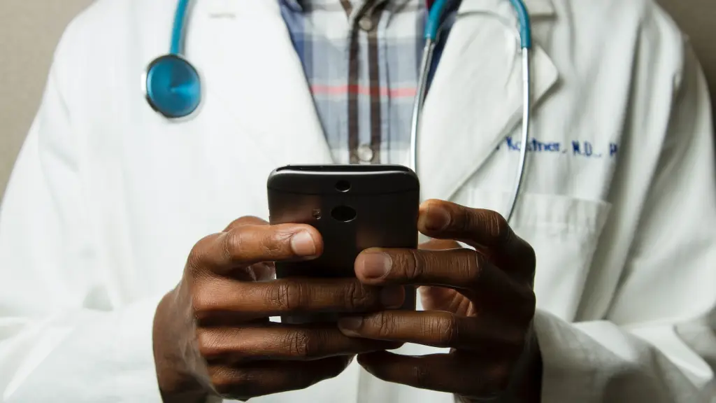 MONEYFI CUREMD ,EntrepreNerd