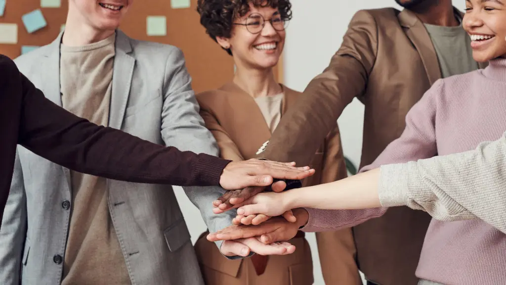 pexels photo 3184424 ,EntrepreNerd