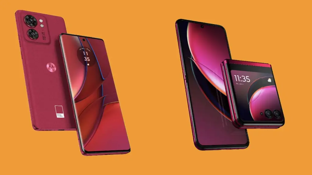 Captura de pantalla 2023 07 21 a las 17 ,EntrepreNerd