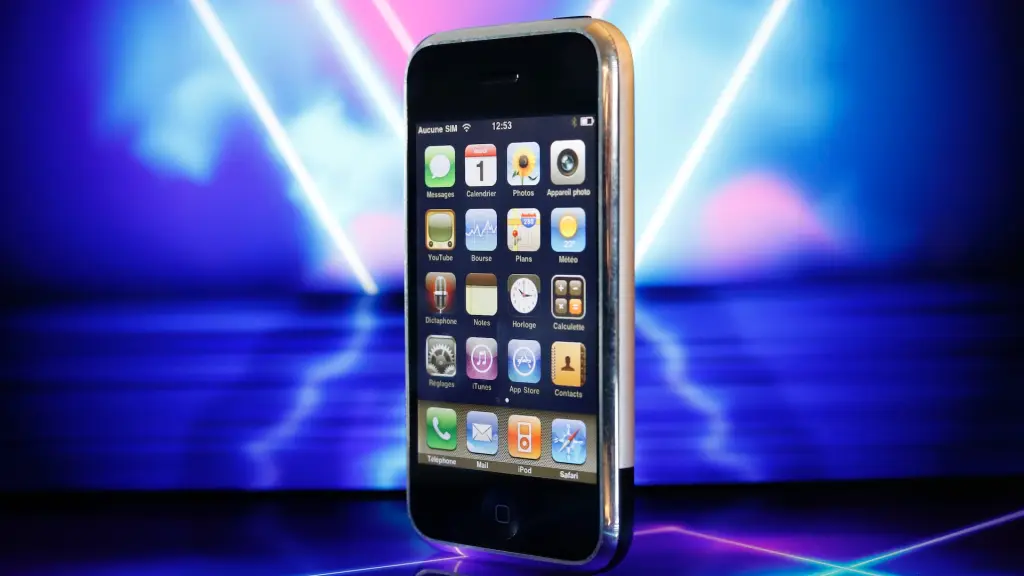 matoo studio RdcXQR0tXJM  ,Unsplash