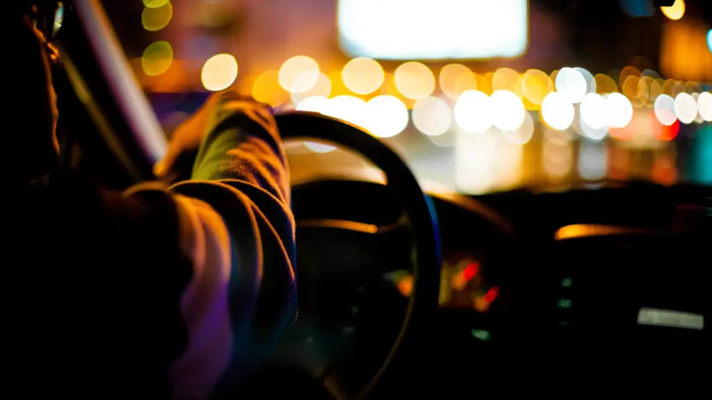 Movilidad Invierno 14 ,EntrepreNerd