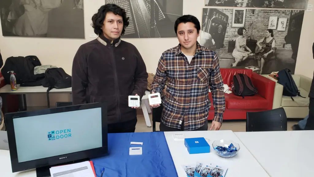 PHOTO 2023 07 07 08 46 11 ,EntrepreNerd