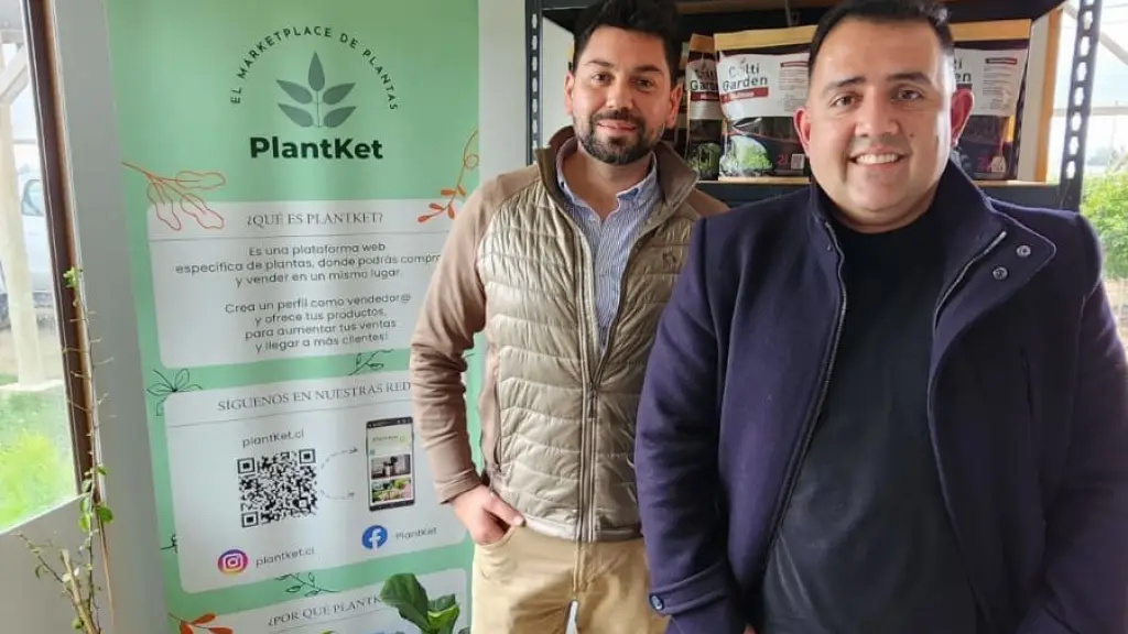 WhatsApp Image 2023 08 11 at 09 ,EntrepreNerd