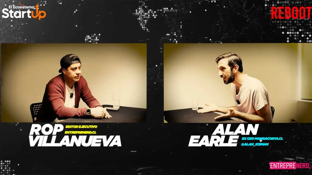 reboot 02 ,EntrepreNerd