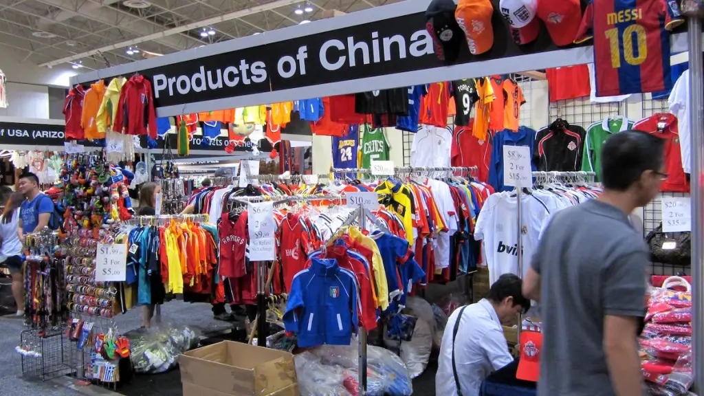 6128177350 e1096cfb0e k ,EntrepreNerd