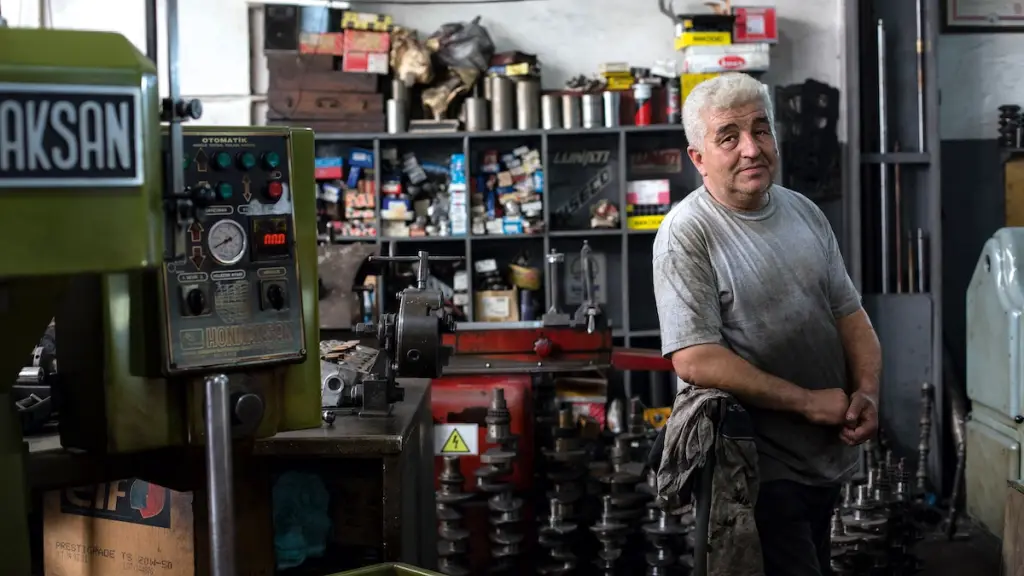 alev takil fYyYz38bUkQ  1 ,Unsplash