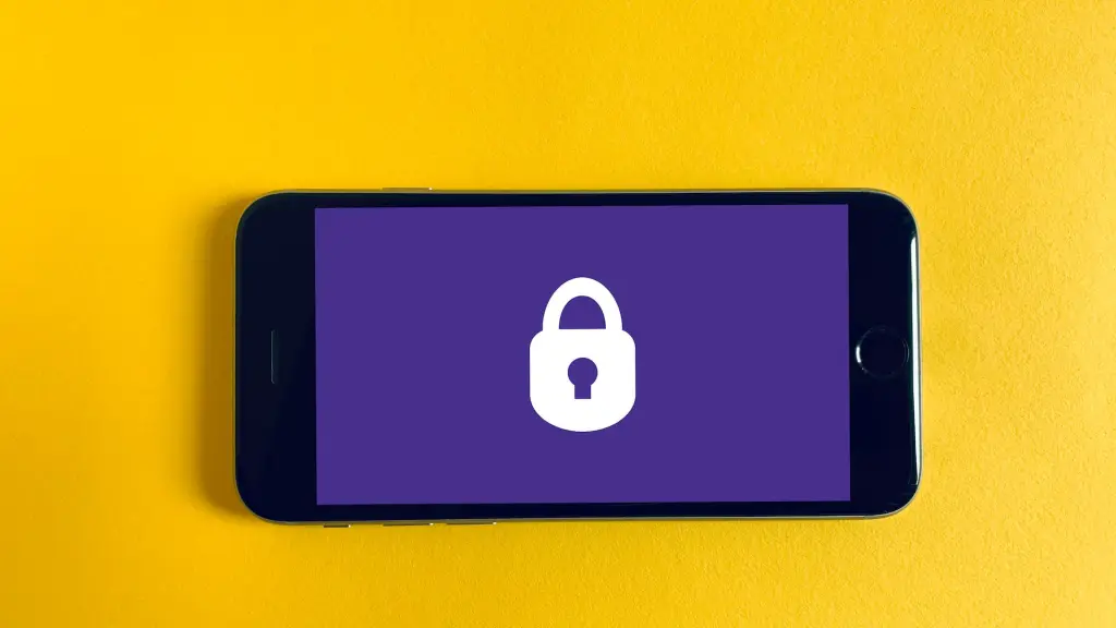 franck DoWZMPZ M9s  ,Unsplash