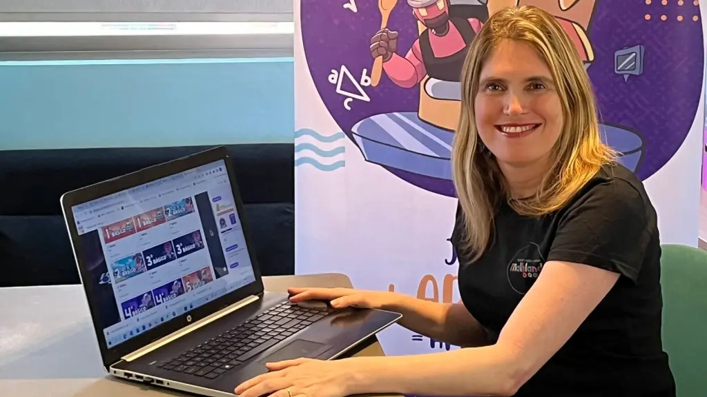 WhatsApp Image 2023 05 03 at 17 ,EntrepreNerd