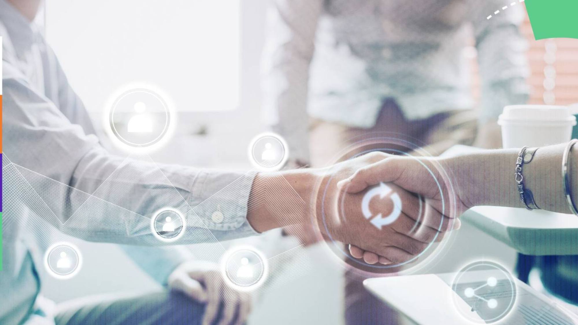 Captura de Pantalla 2023 08 01 a las 12, EntrepreNerd