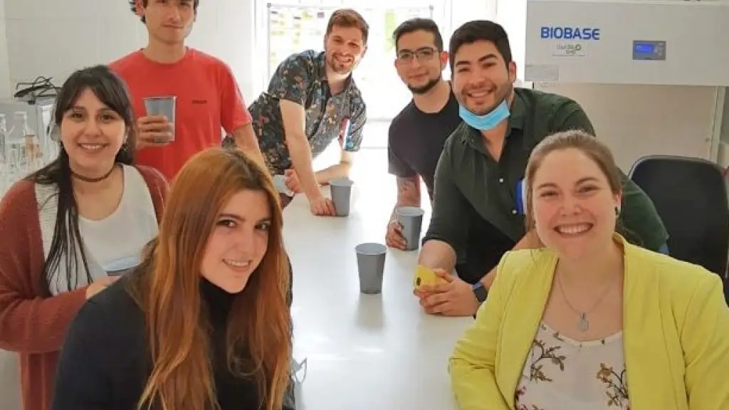 Liva company e1691675438187 ,EntrepreNerd