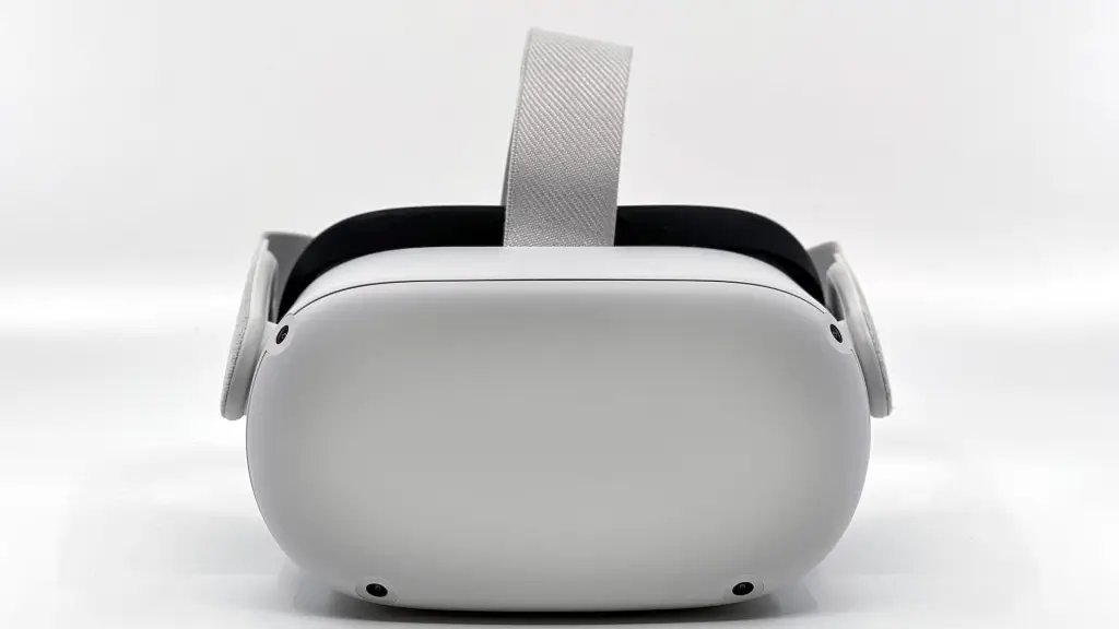 mediamodifier hwNVu64mgiE  ,Unsplash