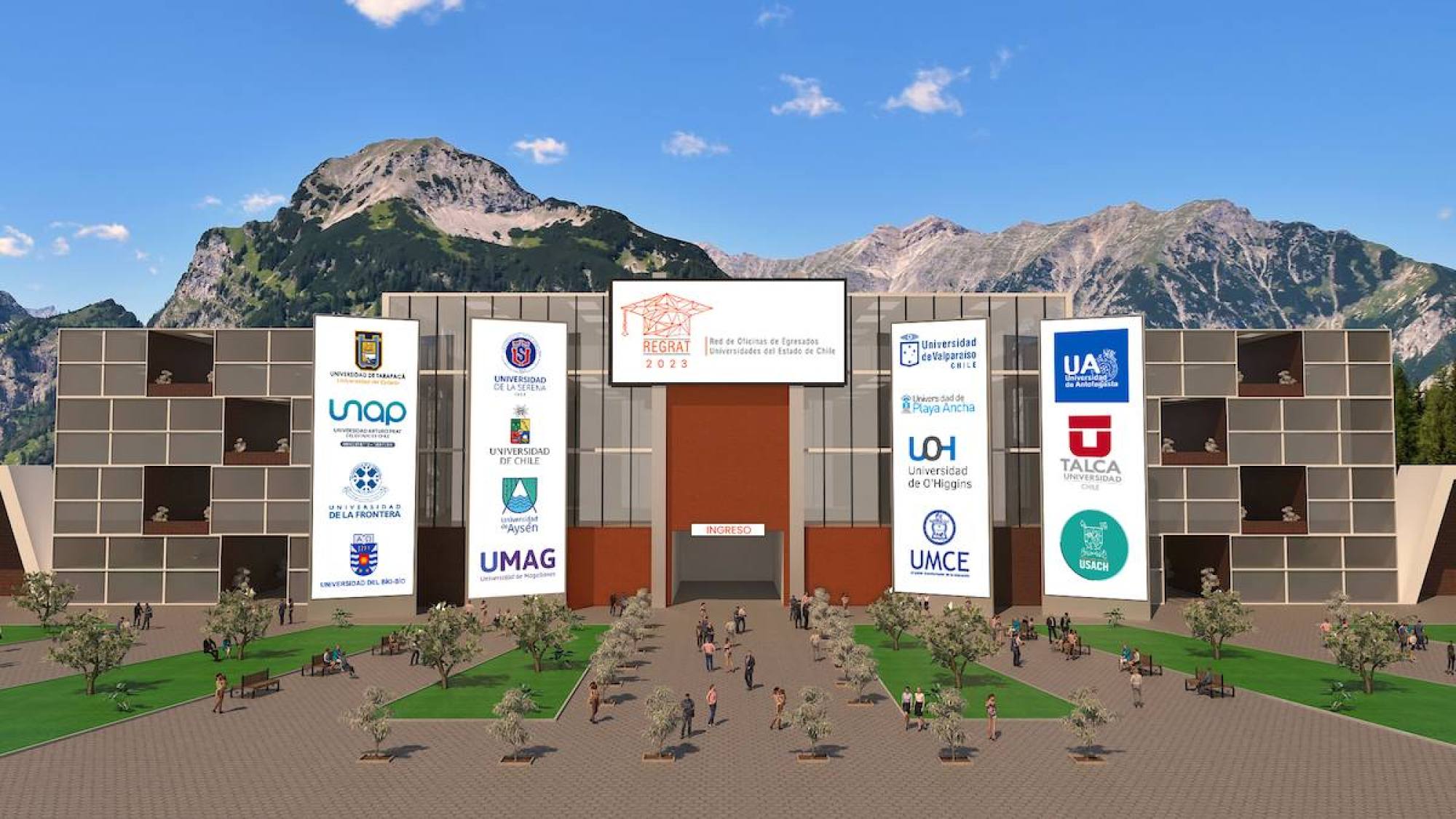 REGRAT Banner 2023 1 1, EntrepreNerd