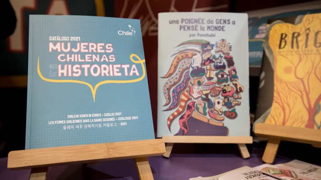 51946290478 b01e0affc7 h ,EntrepreNerd