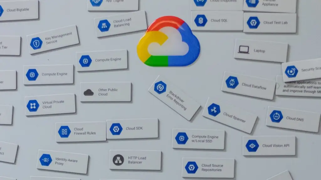 mitchell luo XQjovx X5 k  e1692371231535 ,Unsplash