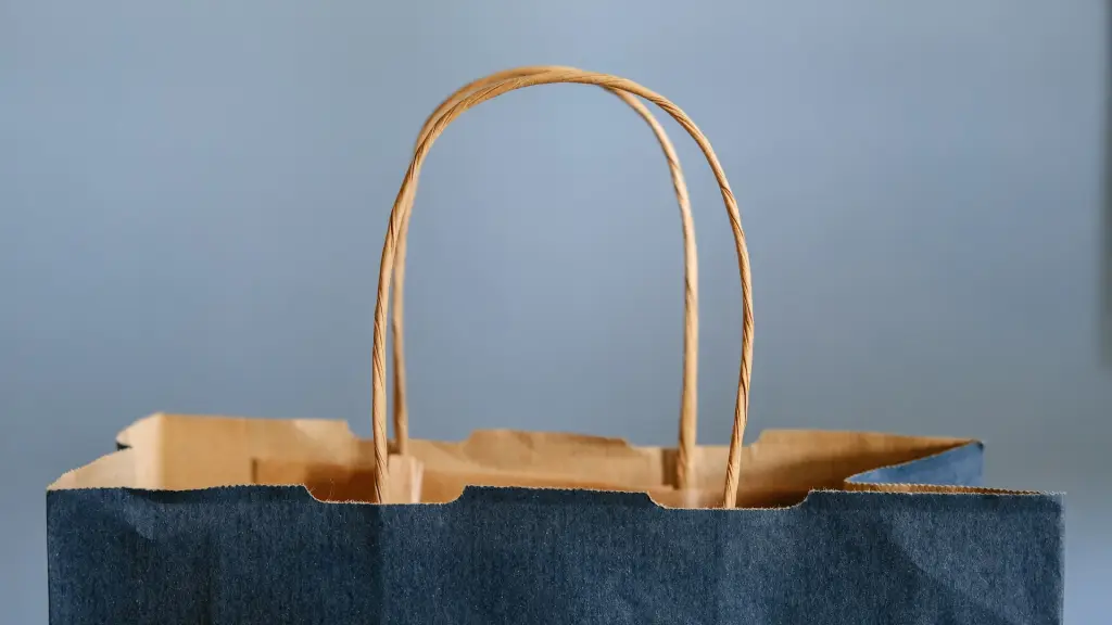 lucrezia carnelos wQ9VuP Njr4  ,Unsplash