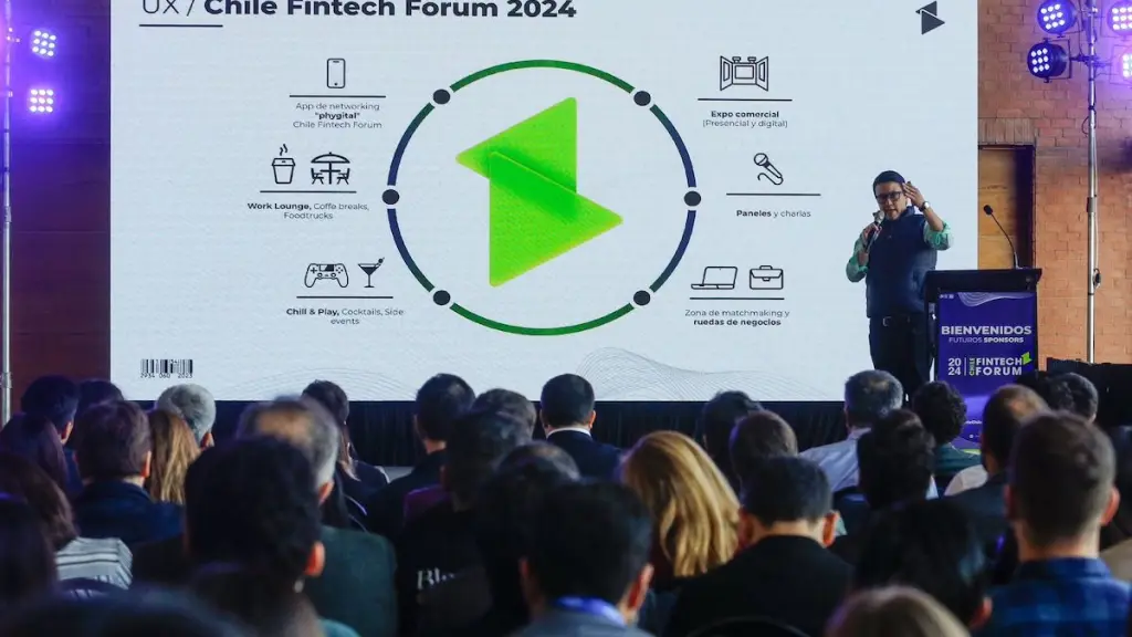 CFF 1 1 ,EntrepreNerd