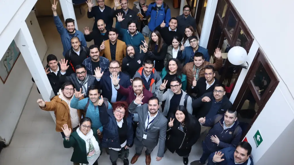 20230803011026 IMG 2052 ,EntrepreNerd