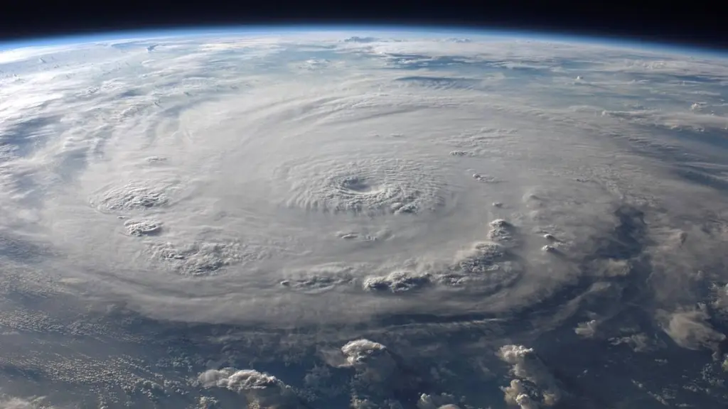 image002 48 1 ,EntrepreNerd