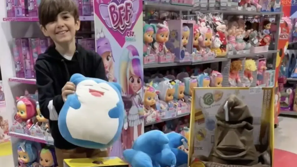 Captura de Pantalla 2023 08 02 a las 14 ,EntrepreNerd