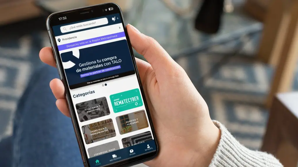 Editada TALO 3 1 1 ,EntrepreNerd