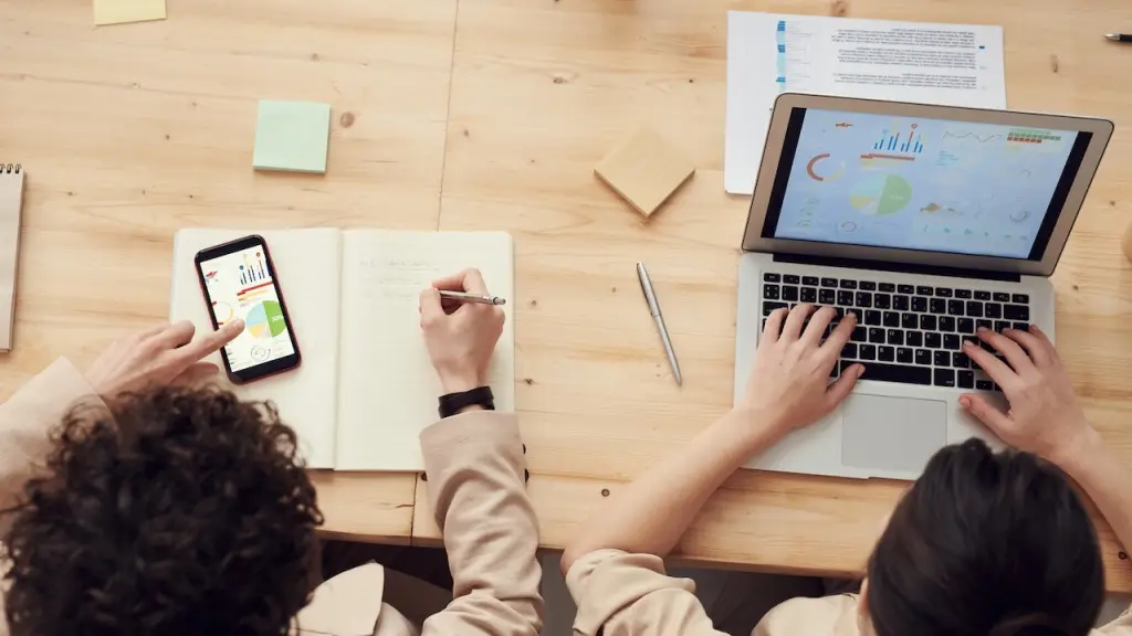 IMG 3618 ,EntrepreNerd