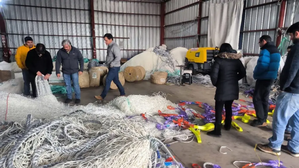 02 Gira PTI e1691459174914 ,EntrepreNerd