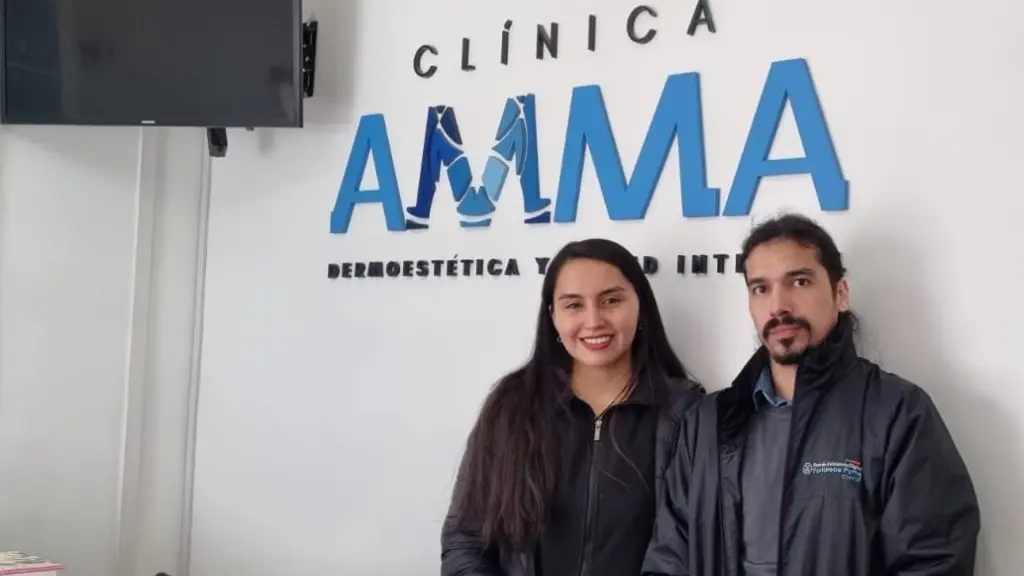 WhatsApp Image 2023 07 26 at 15 ,EntrepreNerd