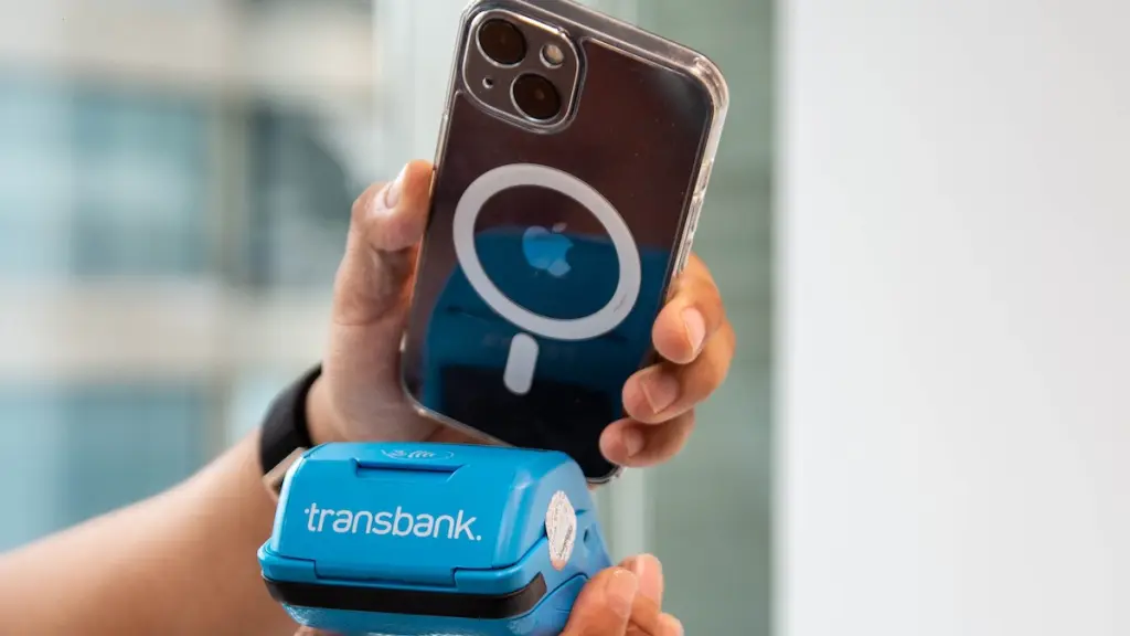 Apple Pay 5 1 ,EntrepreNerd