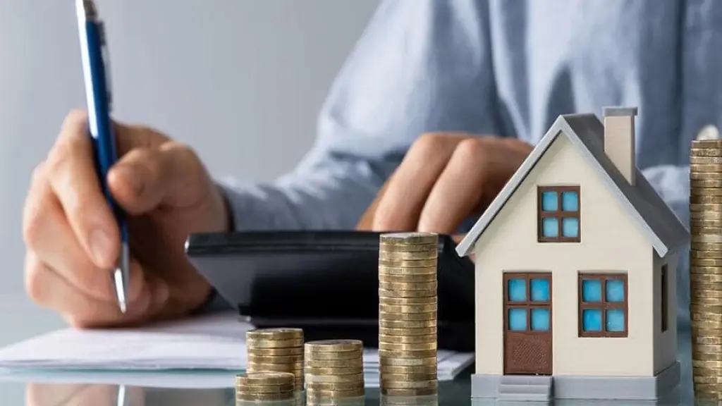 Real Estate una oportunidad de inversion en Estados Unidos ,EntrepreNerd