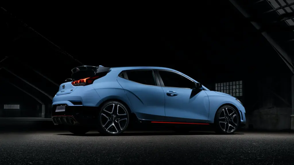 hyundai motor group tAE6claoWdM  ,Unsplash