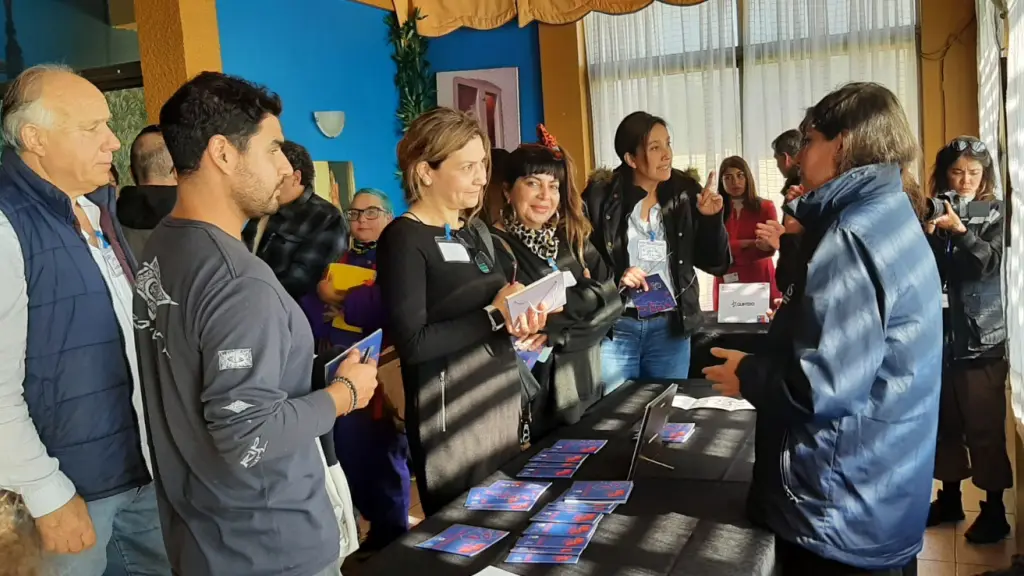 WhatsApp Image 2023 07 28 at 15 ,EntrepreNerd