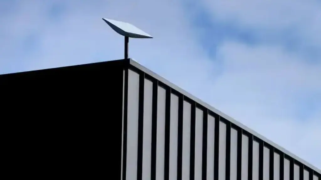 Starlink Buisness 02b e1691589651924 ,EntrepreNerd