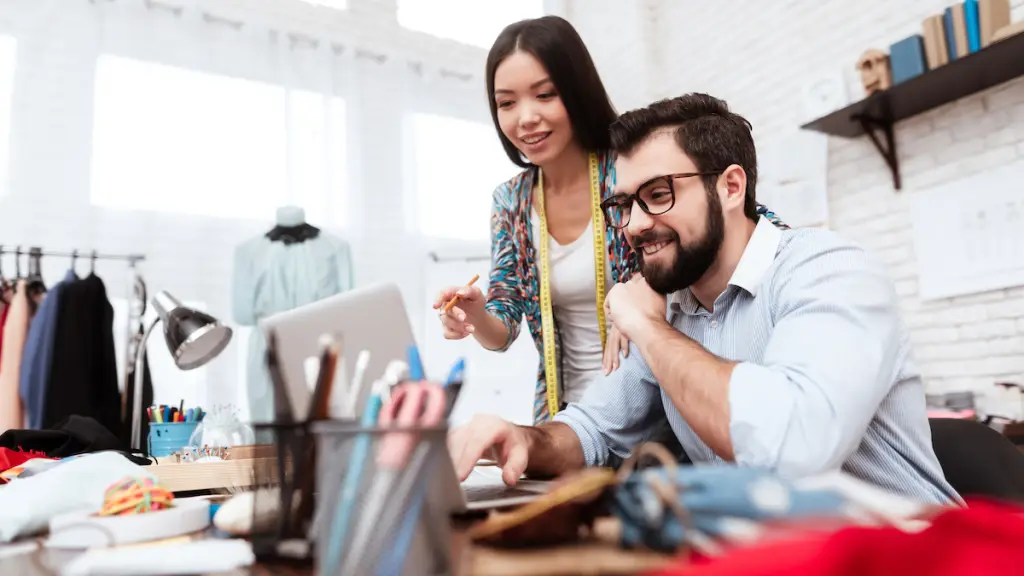 SCFO 1 ,EntrepreNerd