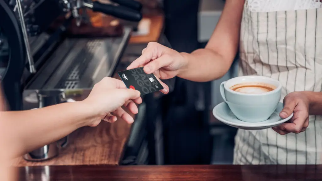 WhatsApp Image 2023 08 09 at 17 ,EntrepreNerd