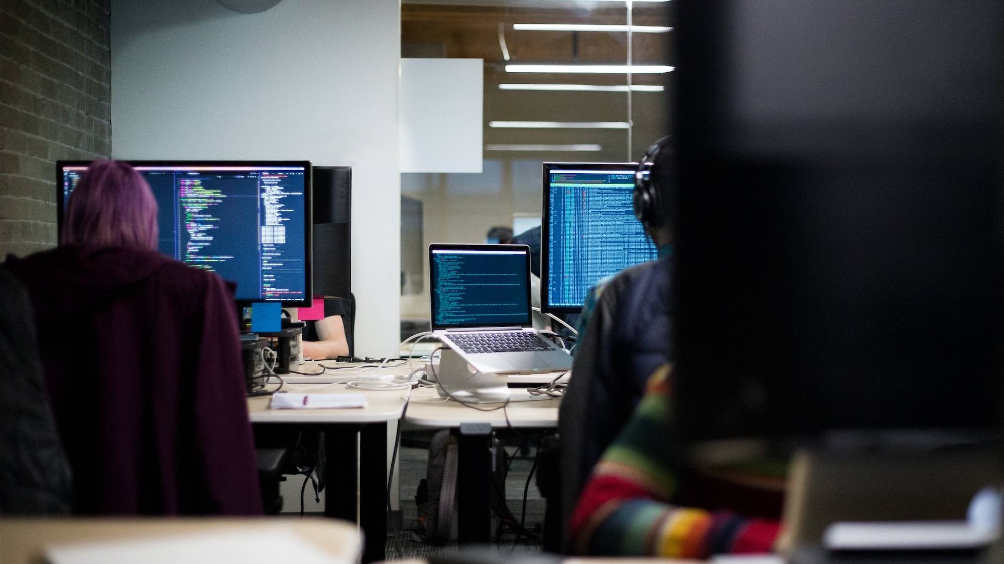 hack capital uv5 bsypFUM , Unsplash