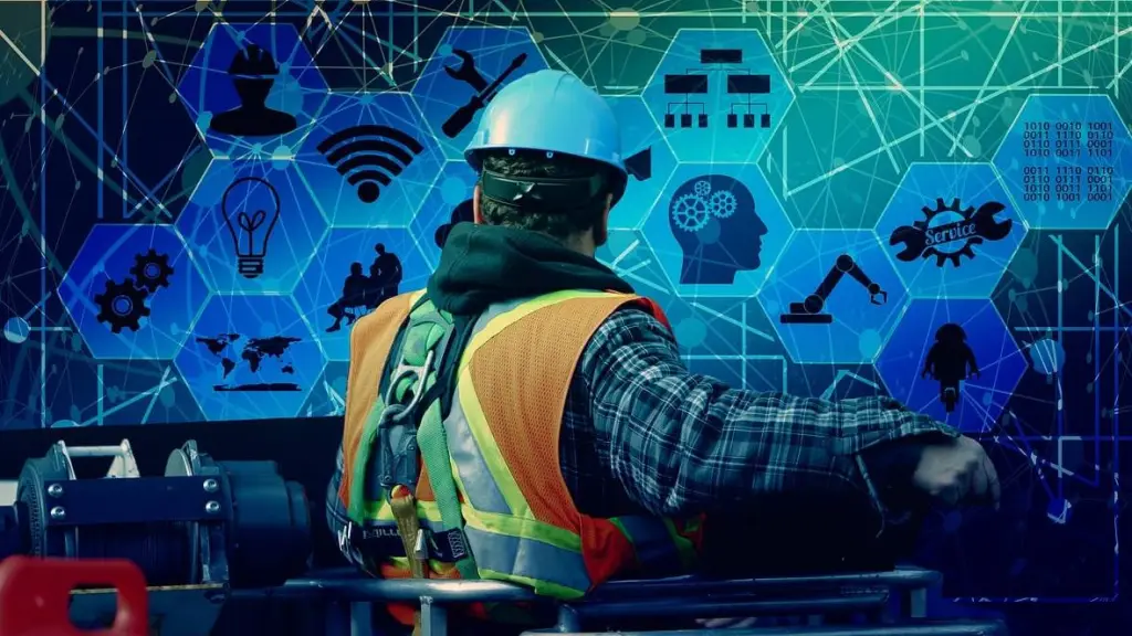 image002 51 ,EntrepreNerd