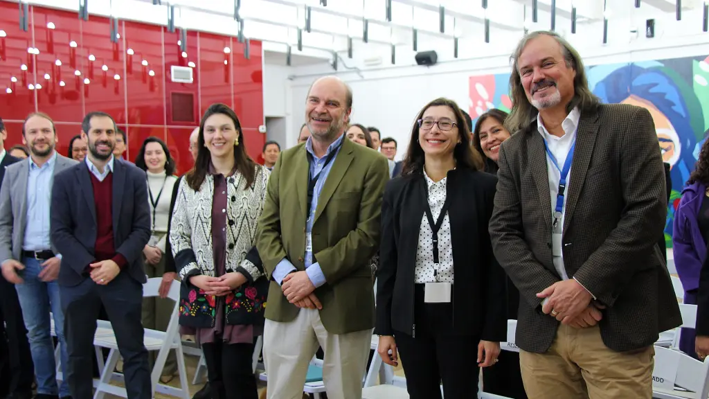 RELAI STGO 2023 1 ,EntrepreNerd