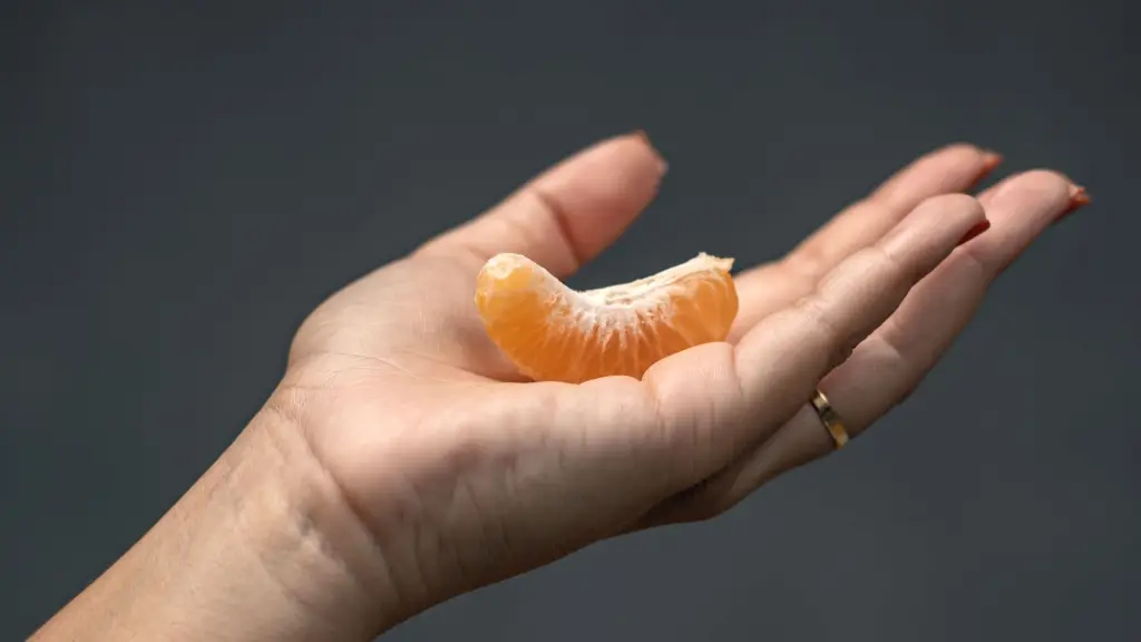 Vitamina C y cancer ,EntrepreNerd