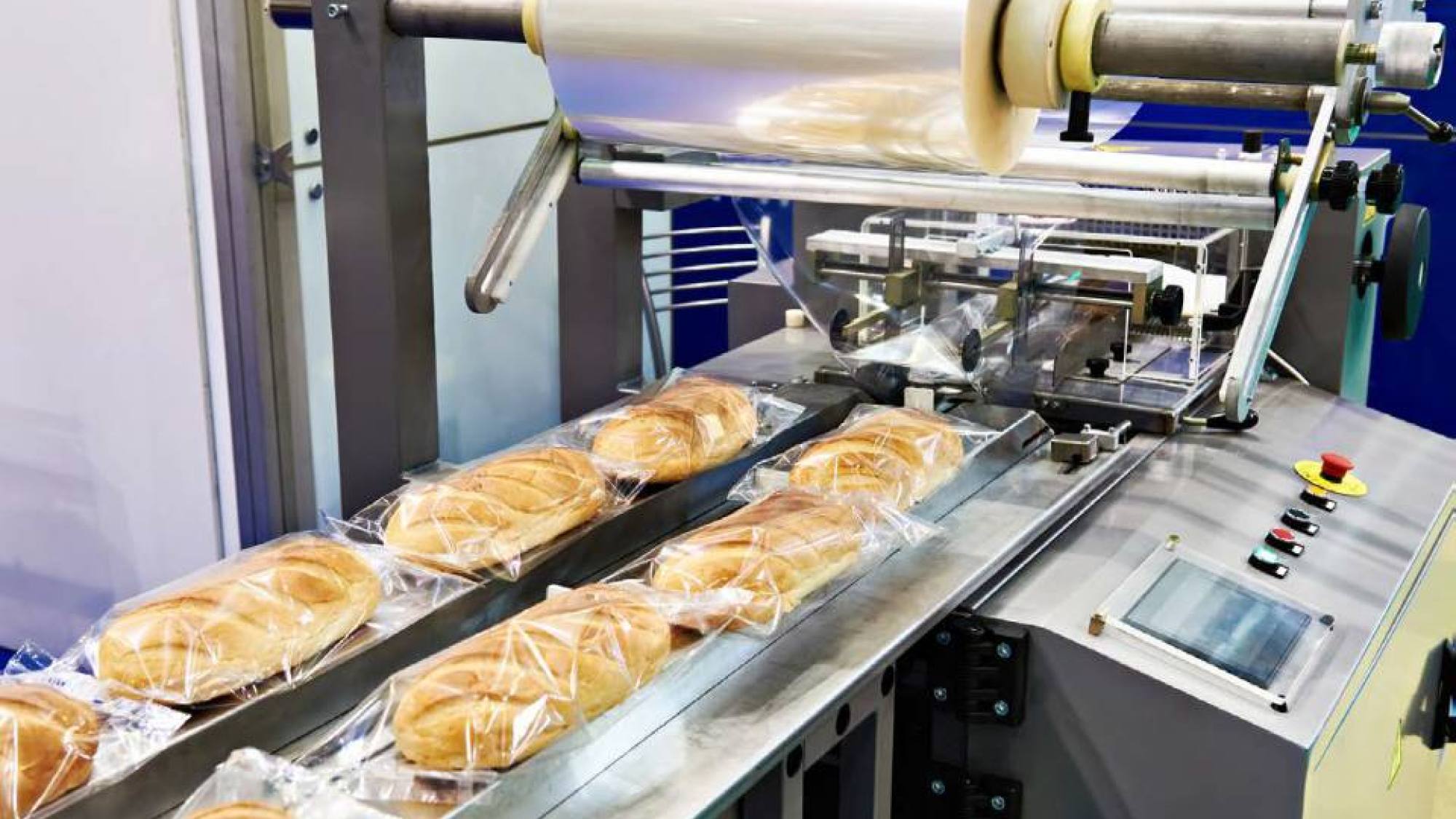 Air Liquide, EntrepreNerd