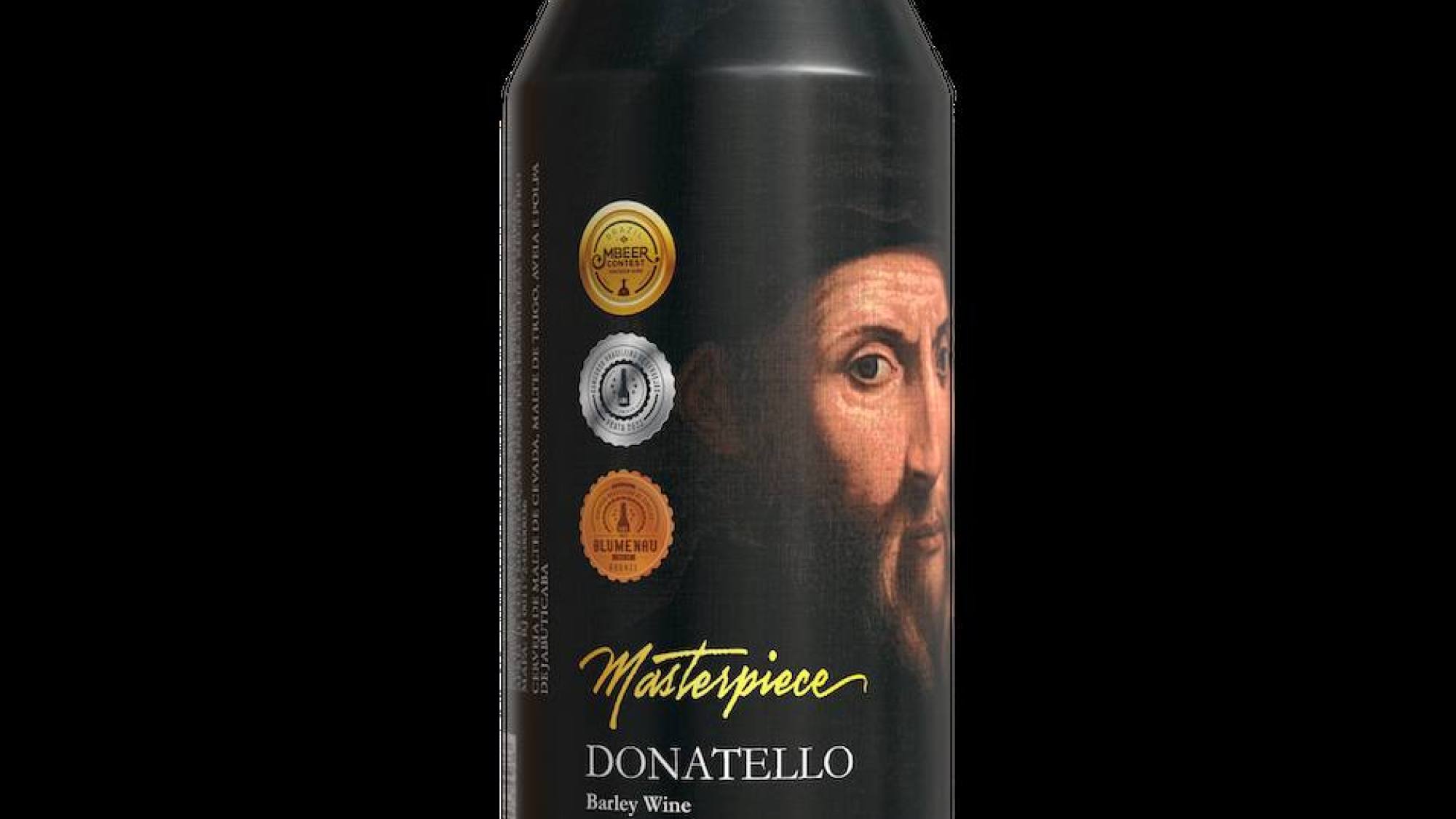 02 masterpiece ball e1692669220204, EntrepreNerd