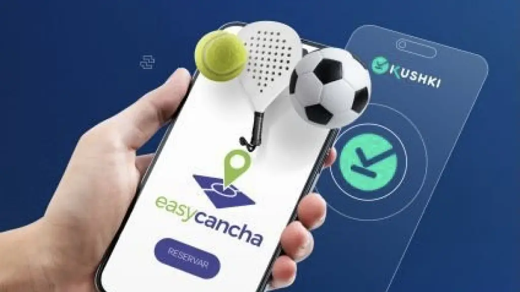 3a66cd18 f619 40d8 9b6e 78fbeebd5131 ,EntrepreNerd