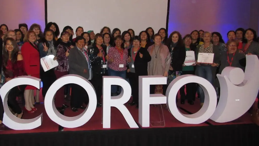 Viraliza ,EntrepreNerd